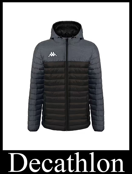 Decathlon jackets 2023 new arrivals mens clothing 13