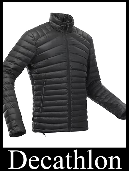 Decathlon jackets 2023 new arrivals mens clothing 14