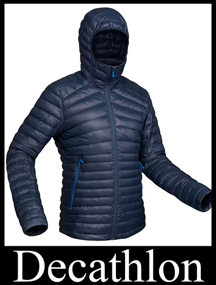 Decathlon jackets 2023 new arrivals mens clothing 15