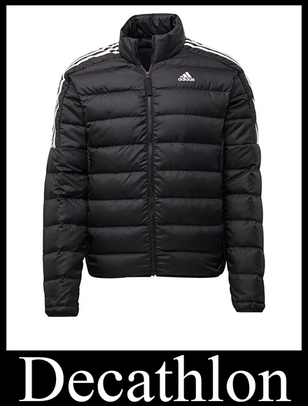 Decathlon jackets 2023 new arrivals mens clothing 20