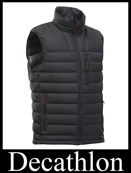 Decathlon jackets 2023 new arrivals mens clothing 4