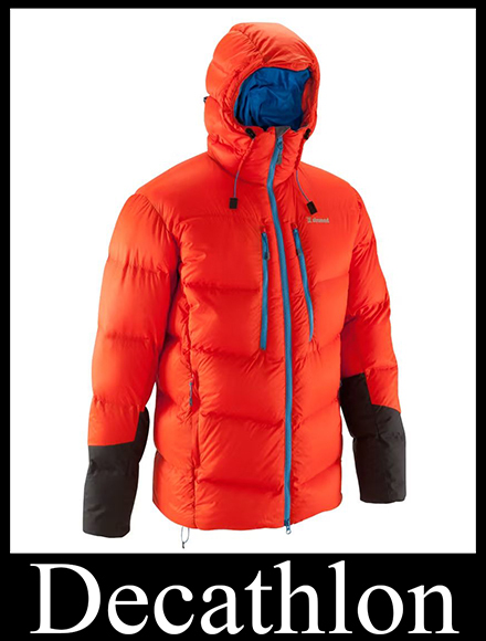 Decathlon jackets 2023 new arrivals mens clothing 5