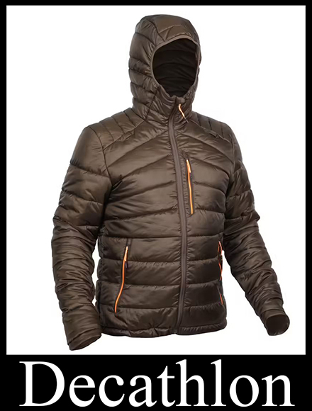 Decathlon jackets 2023 new arrivals mens clothing 7