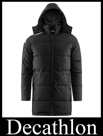 Decathlon jackets 2023 new arrivals mens clothing 8