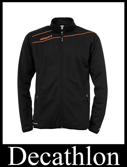 Decathlon jackets 2023 new arrivals womens clothing 5