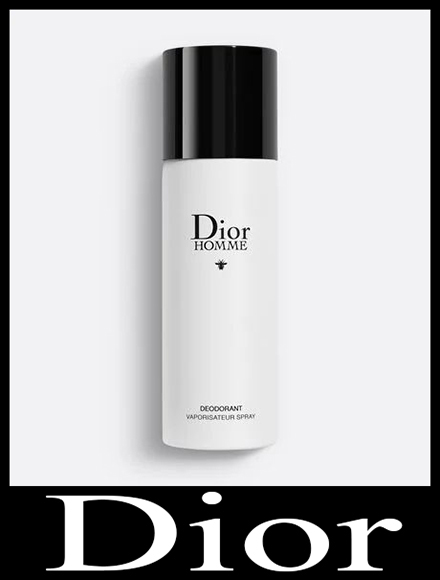 Dior perfumes 2023 new arrivals gift ideas for men 12