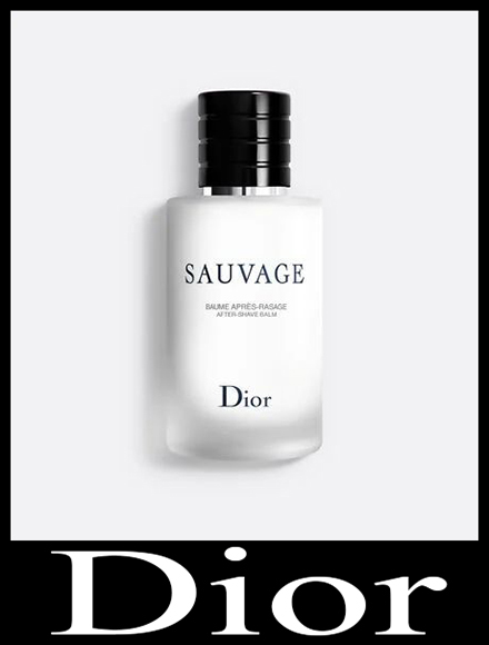 Dior perfumes 2023 new arrivals gift ideas for men 13