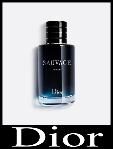 Dior perfumes 2023 new arrivals gift ideas for men 15