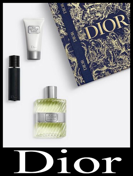 Dior perfumes 2023 new arrivals gift ideas for men 17