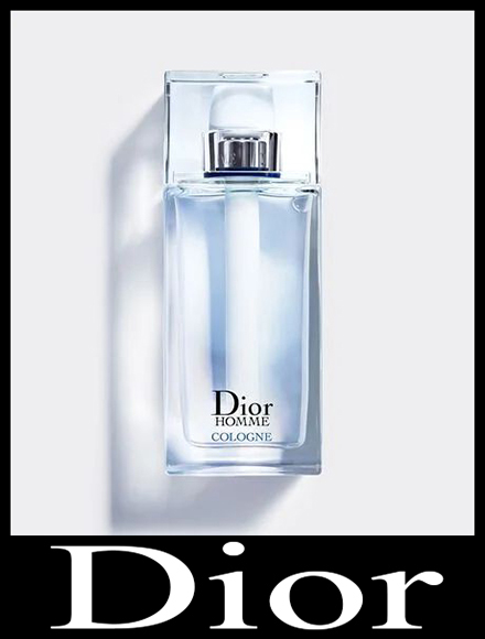 Dior perfumes 2023 new arrivals gift ideas for men 19