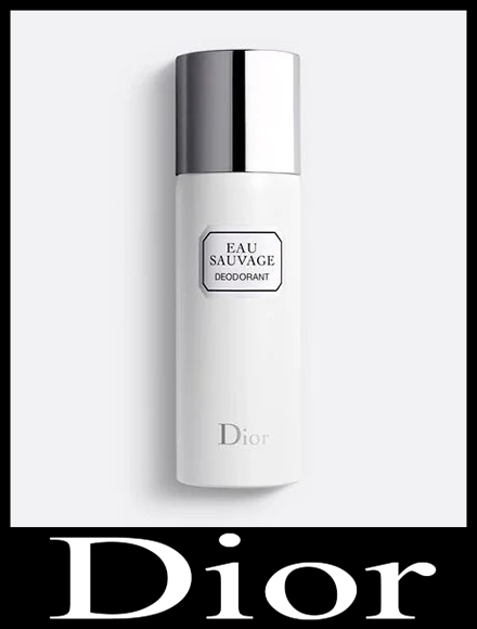 Dior perfumes 2023 new arrivals gift ideas for men 2