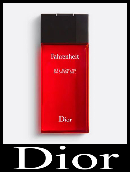 Dior perfumes 2023 new arrivals gift ideas for men 20