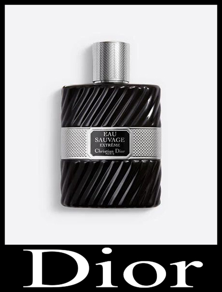 Dior perfumes 2023 new arrivals gift ideas for men 3