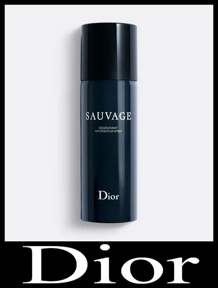 Dior perfumes 2023 new arrivals gift ideas for men 5