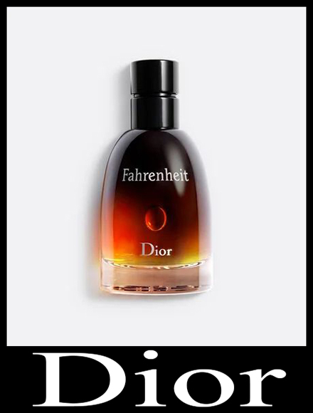 Dior perfumes 2023 new arrivals gift ideas for men 7