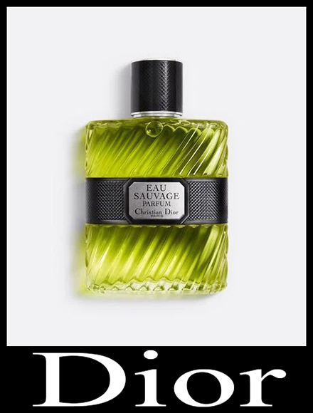 Dior perfumes 2023 new arrivals gift ideas for men 8