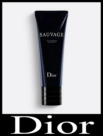 Dior perfumes 2023 new arrivals gift ideas for men 9