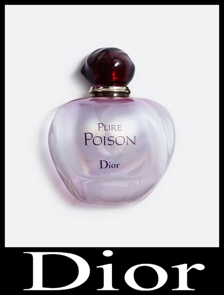 Dior perfumes 2023 new arrivals gift ideas for women 1