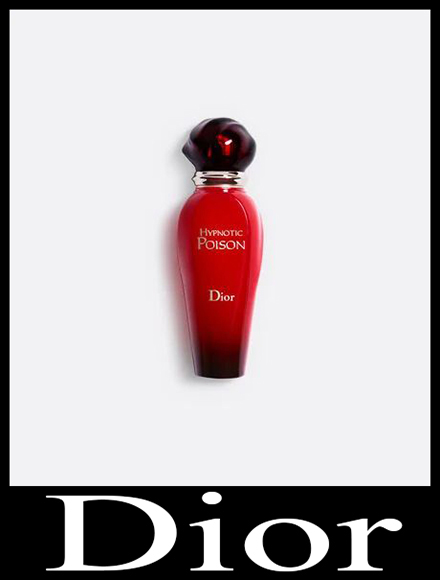 Dior perfumes 2023 new arrivals gift ideas for women 11