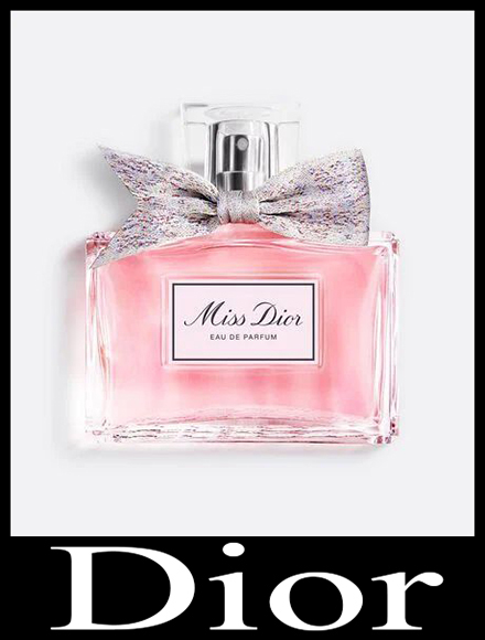 Dior perfumes 2023 new arrivals gift ideas for women 12