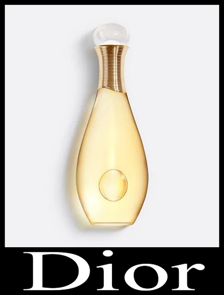 Dior perfumes 2023 new arrivals gift ideas for women 13