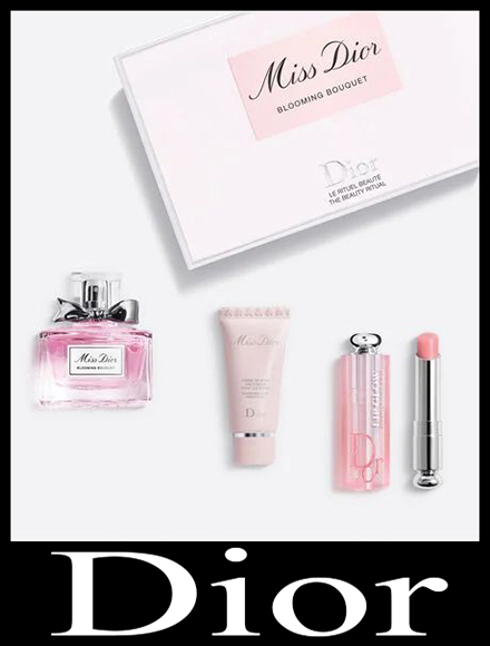 Dior perfumes 2023 new arrivals gift ideas for women 14