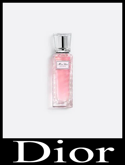 Dior perfumes 2023 new arrivals gift ideas for women 15