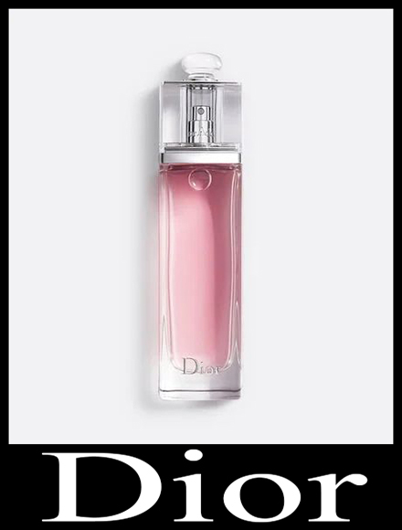 Dior perfumes 2023 new arrivals gift ideas for women 17