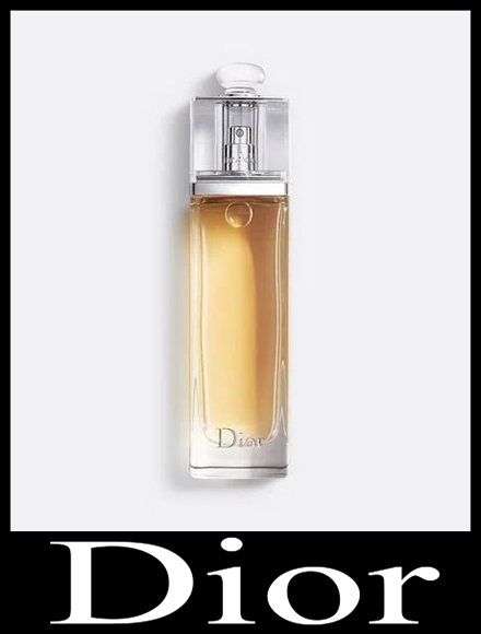 Dior perfumes 2023 new arrivals gift ideas for women 4