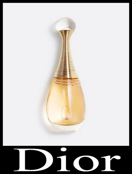 Dior perfumes 2023 new arrivals gift ideas for women 5