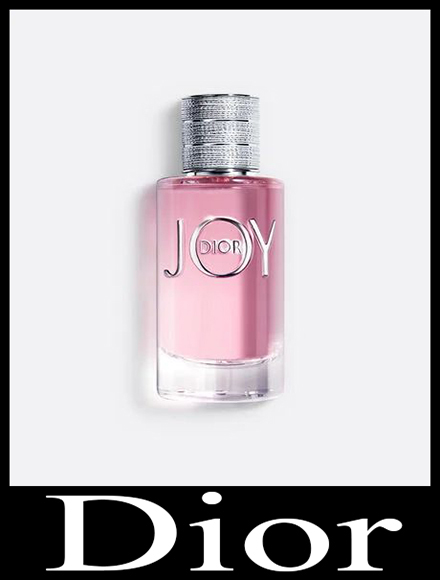 Dior perfumes 2023 new arrivals gift ideas for women 7