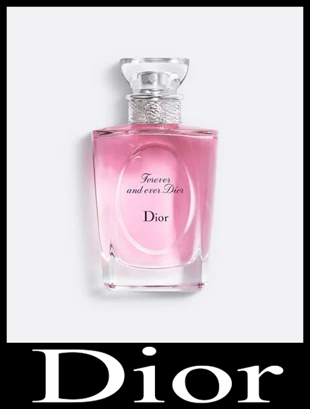 Dior perfumes 2023 new arrivals gift ideas for women 9