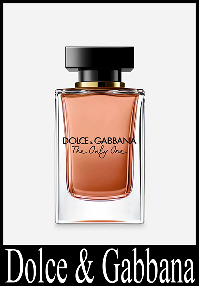 Dolce Gabbana perfumes 2023 new arrivals women gift ideas 11