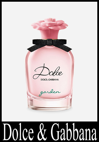 Dolce Gabbana perfumes 2023 new arrivals women gift ideas 8