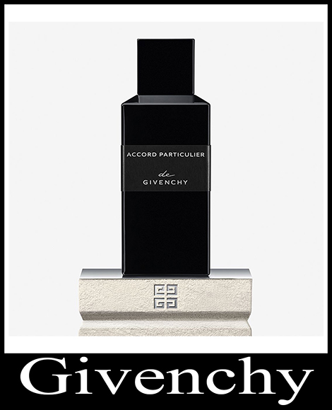 Givenchy perfumes 2023 new arrivals gift ideas for men 10