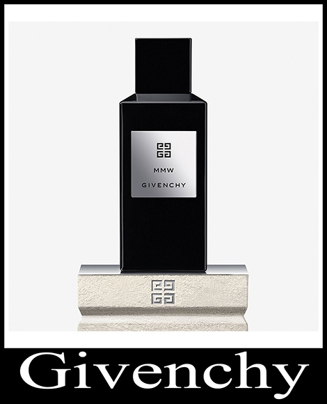 Givenchy perfumes 2023 new arrivals gift ideas for men 4