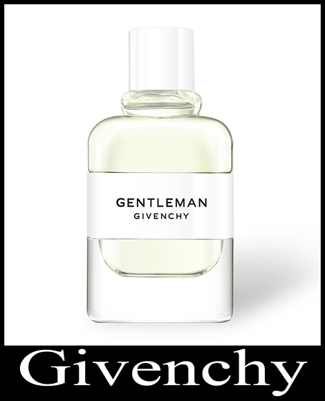 Givenchy perfumes 2023 new arrivals gift ideas for men 7