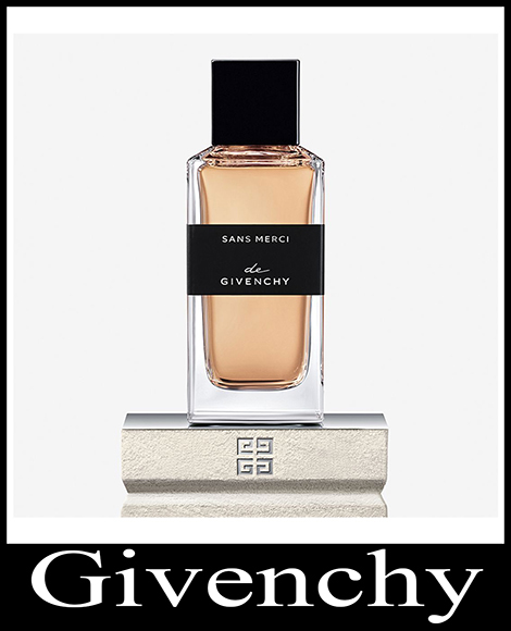 Givenchy perfumes 2023 new arrivals gift ideas for men 8