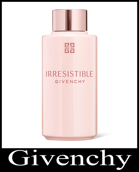 Givenchy perfumes 2023 new arrivals gift ideas for women 15