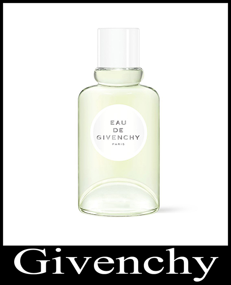 Givenchy perfumes 2023 new arrivals gift ideas for women 16