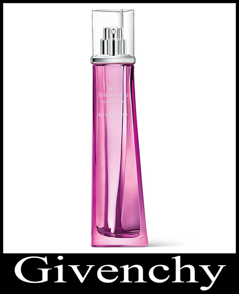 Givenchy perfumes 2023 new arrivals gift ideas for women 17