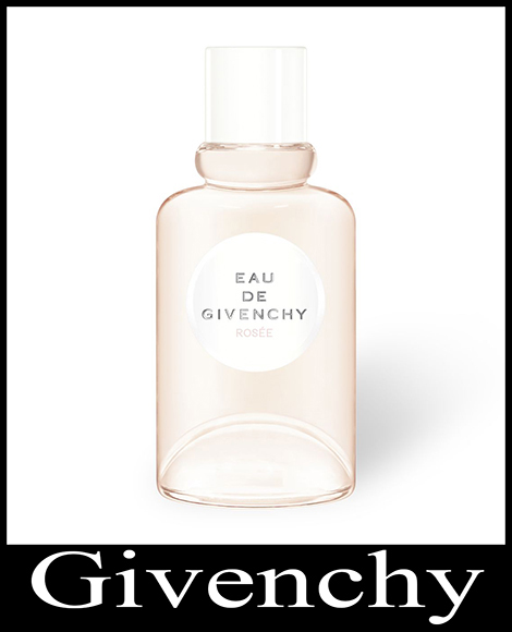 Givenchy perfumes 2023 new arrivals gift ideas for women 18