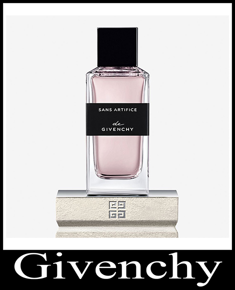 Givenchy perfumes 2023 new arrivals gift ideas for women 20