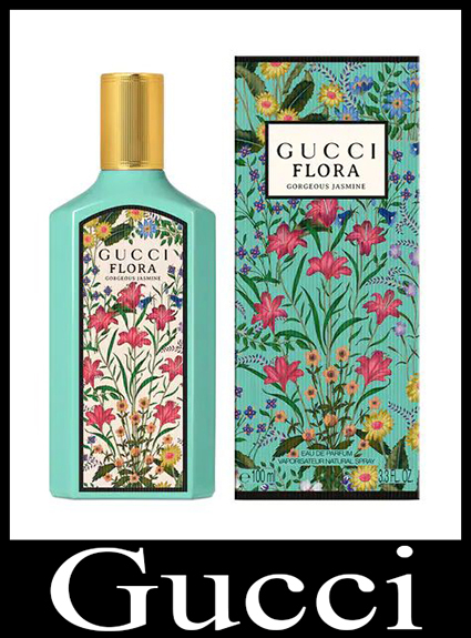 Gucci perfumes 2023 new arrivals gift ideas for women 19