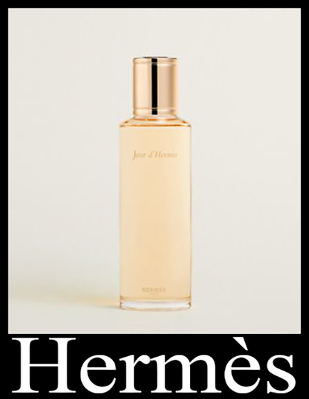 Hermes perfumes 2023 new arrivals gift ideas for women 11