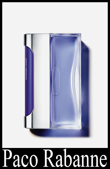 Paco Rabanne perfumes 2023 new arrivals gift ideas for men 20