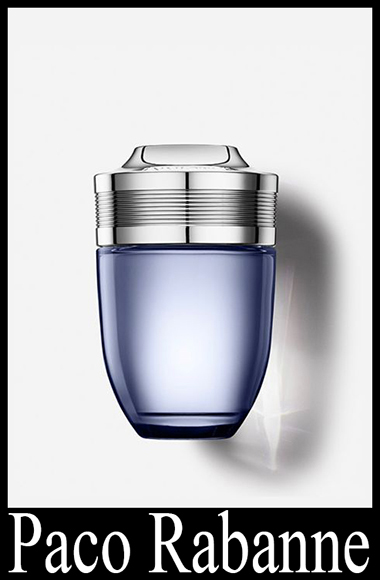 Paco Rabanne perfumes 2023 new arrivals gift ideas for men 8