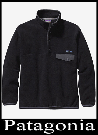 Patagonia jackets 2023 new arrivals mens clothing 3