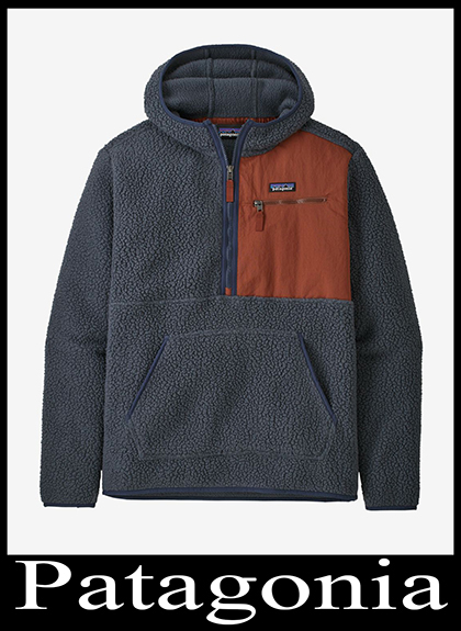 Patagonia jackets 2023 new arrivals mens clothing 6