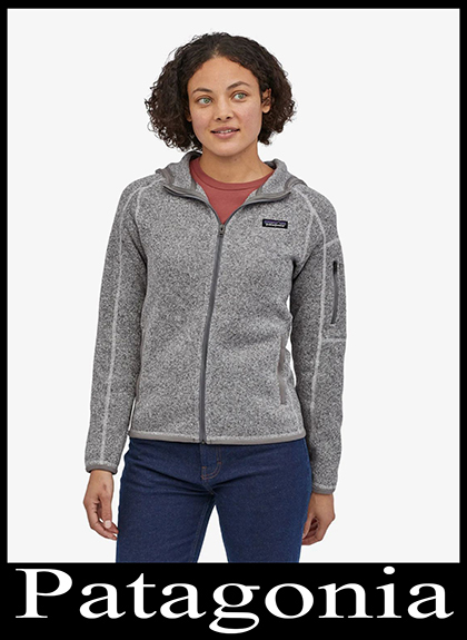 Patagonia jackets 2023 new arrivals womens clothing 4